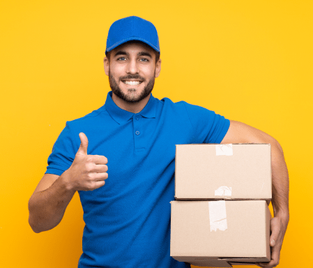 Liquor-Delivery_App