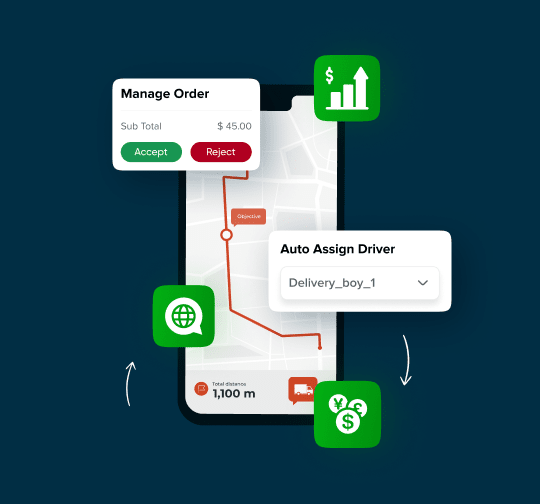 food_delivery_app