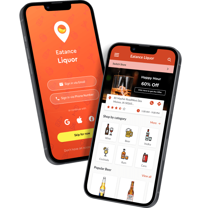 Liquor_banner