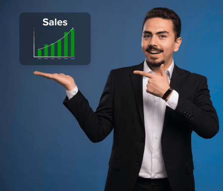 online pharmacy app Sales Optimized
