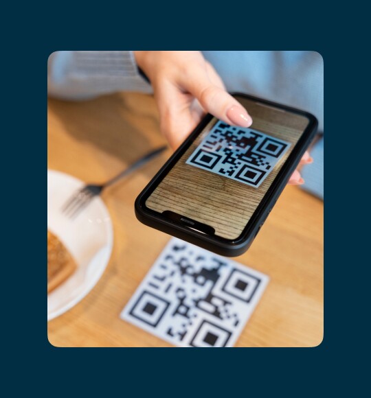 Coupons App