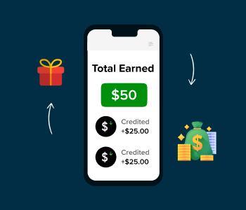 Rewards