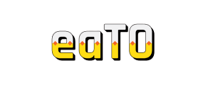 eaTO Modern Indian Eatery
