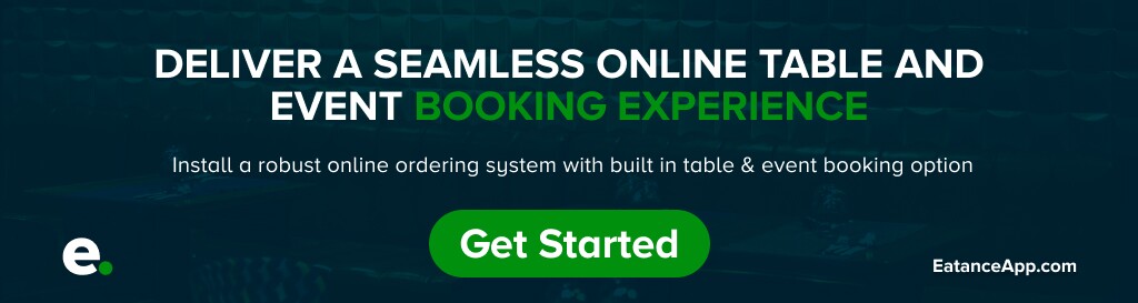online_table_and_event_booking