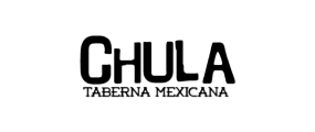 Chula Taberna Mexicana