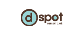 D Spot Cafe