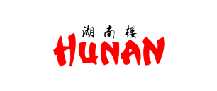 Hunan