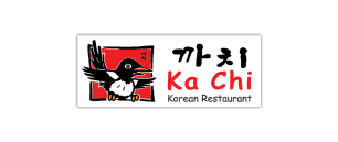 KA CHI