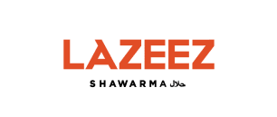 Lazeez