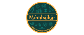 Mumbaikar