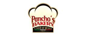 Pancho's Bakery