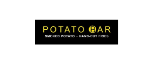 Potato Bar