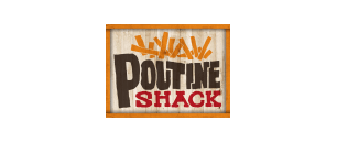 Poutine Shack