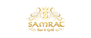 Samrat Bar & Grill