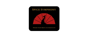 Spice Symphony
