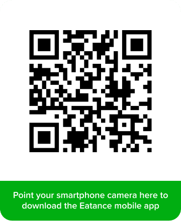 download eatance food discovery app