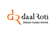 Dal Roti