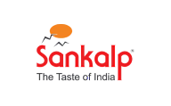 Sankalp