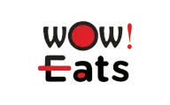 Wow Eats