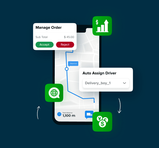 best online pharmacy app