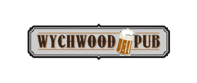 Wychwood Pub