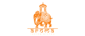 Aroma Indian Bistro