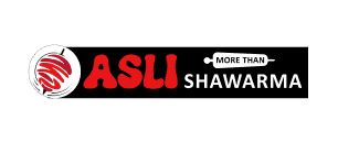 Asli Shawarma