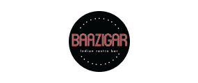 Baazigar - Indian Restaurant
