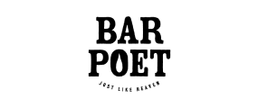 Bar Poet