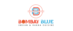 Bombay Blue Indian Hakka Cuisine