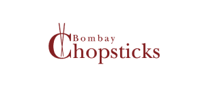 Bombay Chopsticks