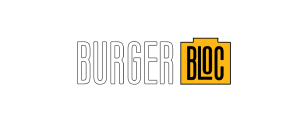 Burger Bloc