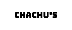 Chachu's