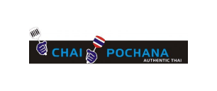 Chai Pochana