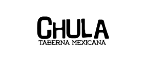 Chula Taberna Mexicana