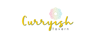 Curryish Tavern