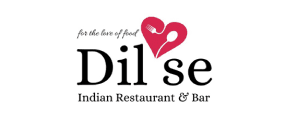 Dil Se Indian Restaurant and Bar