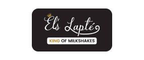 El's Lapte' King of Milkshakes