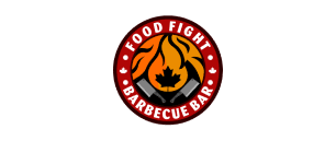 Food Fight BBQ Bar