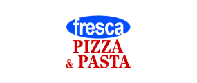Fresca Pizza and Pasta