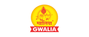 Gwalia Sweets & Restaurant