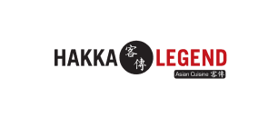 Hakka Legend