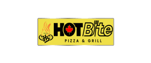 Halal Hot Bite Pizza & Grill