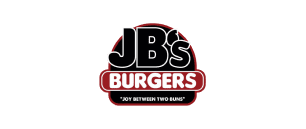 JB’s Burger Factory