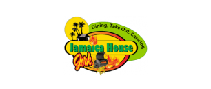 Jamaican House Jerk