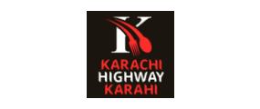 Karachi Highway Karahi