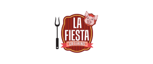 La Fiesta Food Truck