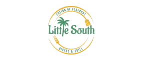 Little South Bistro & Grill