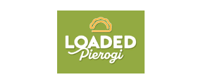 Loaded Pierogi