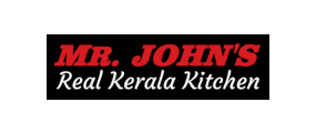 MR. JOHN'S Real Kerala Kitchen